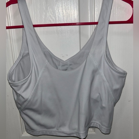 IDENTICAL TO LULULEMON ALIGN TANK - Picture 4 of 7